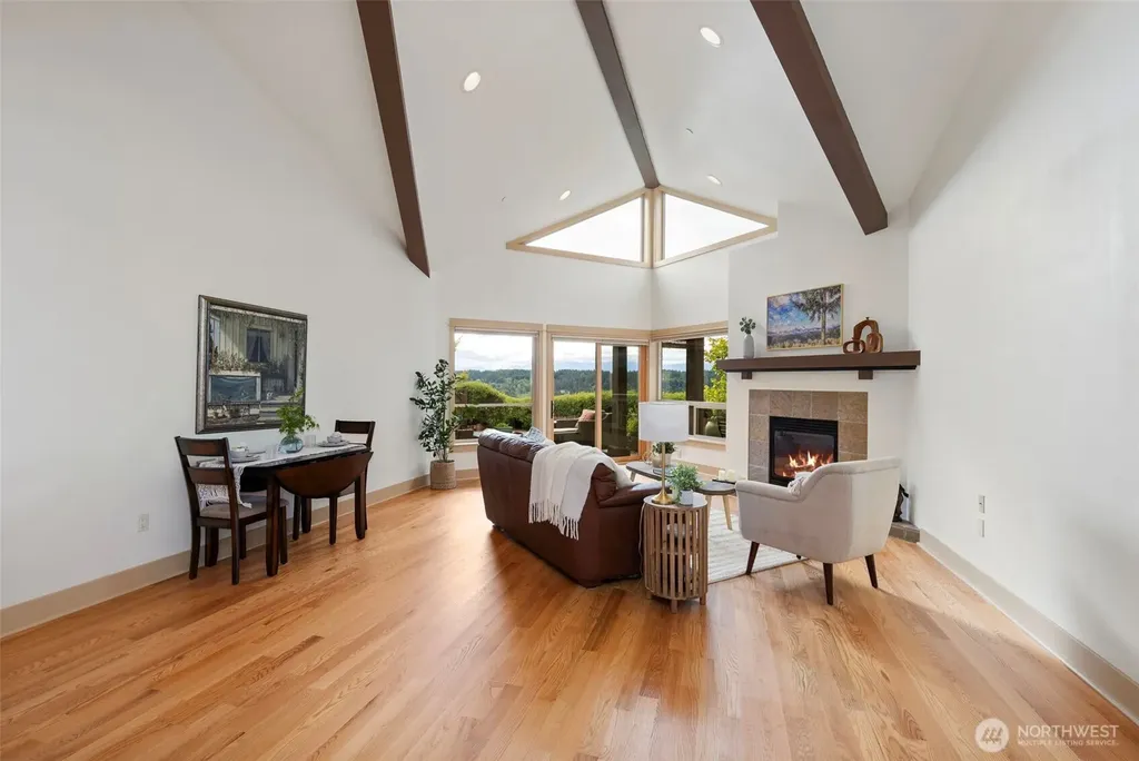 383 Romance Hill Road Belfair WA 98528