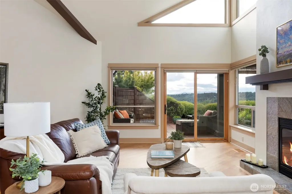 383 Romance Hill Road Belfair WA 98528