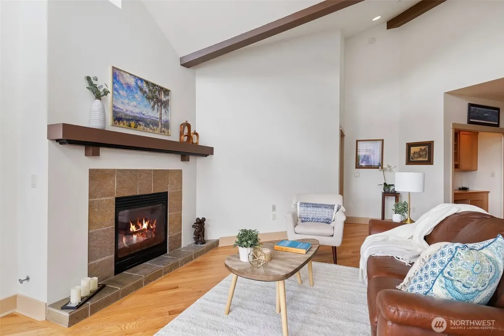 383 Romance Hill Road Belfair WA 98528