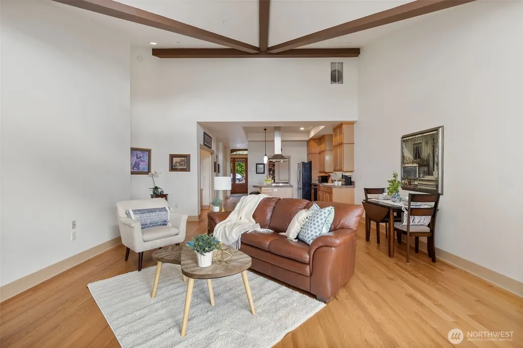 383 Romance Hill Road Belfair WA 98528