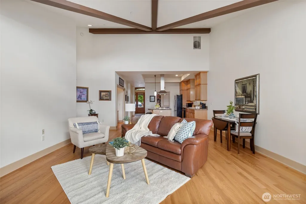 383 Romance Hill Road Belfair WA 98528