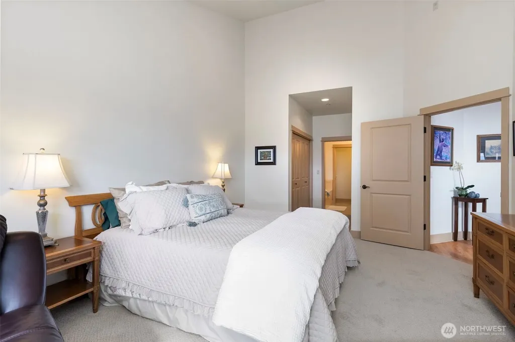 383 Romance Hill Road Belfair WA 98528