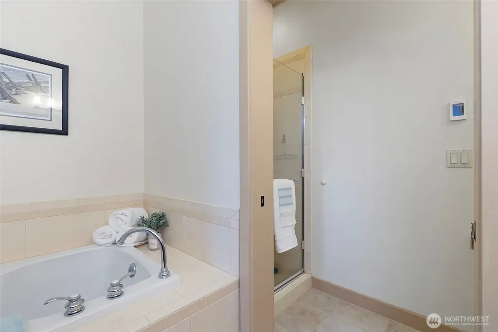 383 Romance Hill Road Belfair WA 98528