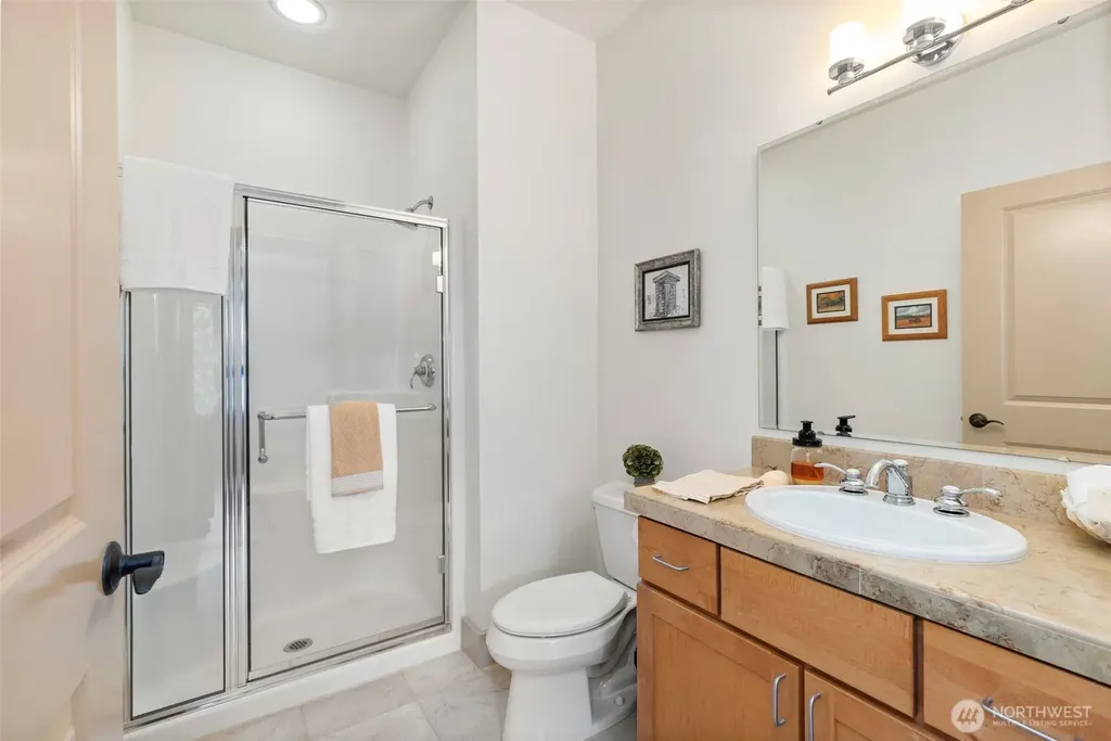 383 Romance Hill Road Belfair WA 98528