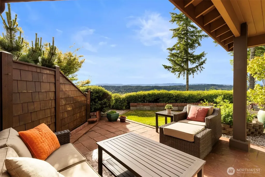 383 Romance Hill Road Belfair WA 98528