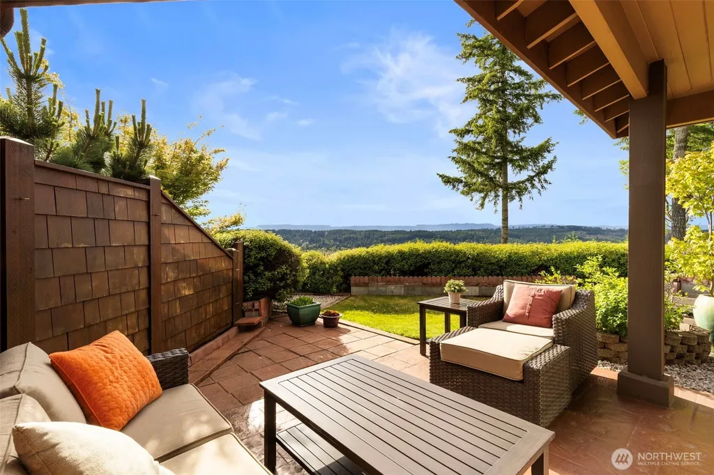 383 Romance Hill Road Belfair WA 98528