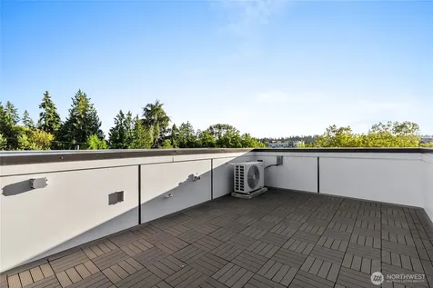12512 35th Avenue NE Seattle WA 98125