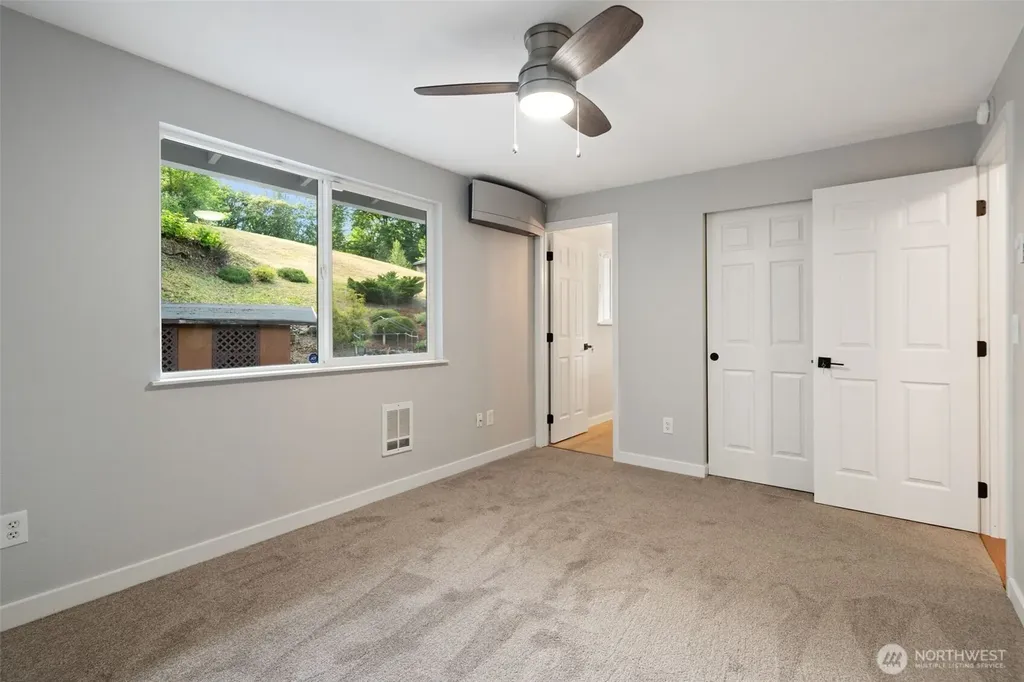 9435 Echo Valley Road NW Bremerton WA 98312