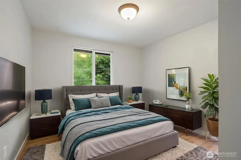 9435 Echo Valley Road NW Bremerton WA 98312