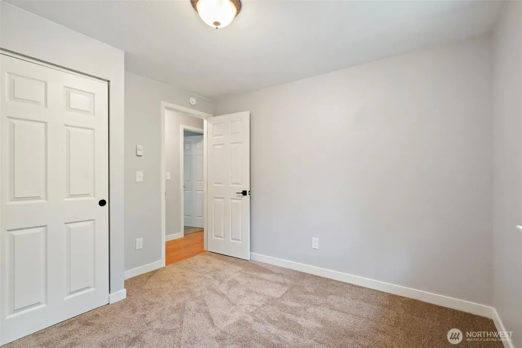 9435 Echo Valley Road NW Bremerton WA 98312