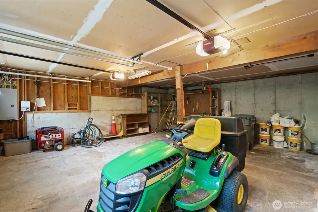 9435 Echo Valley Road NW Bremerton WA 98312
