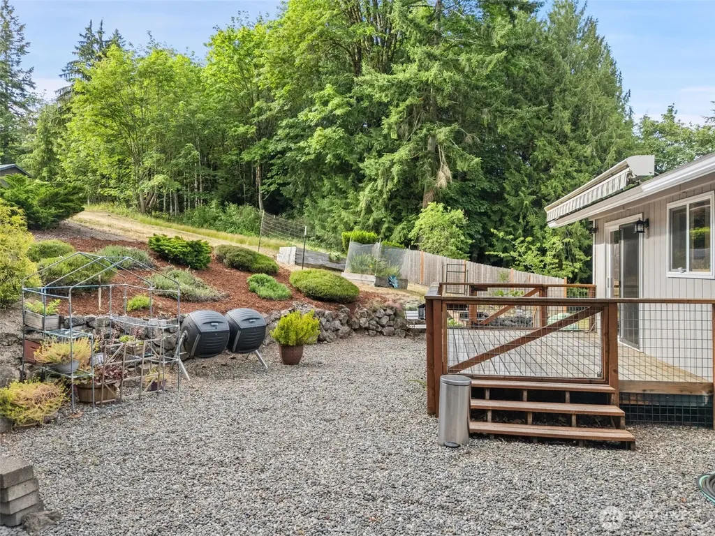 9435 Echo Valley Road NW Bremerton WA 98312