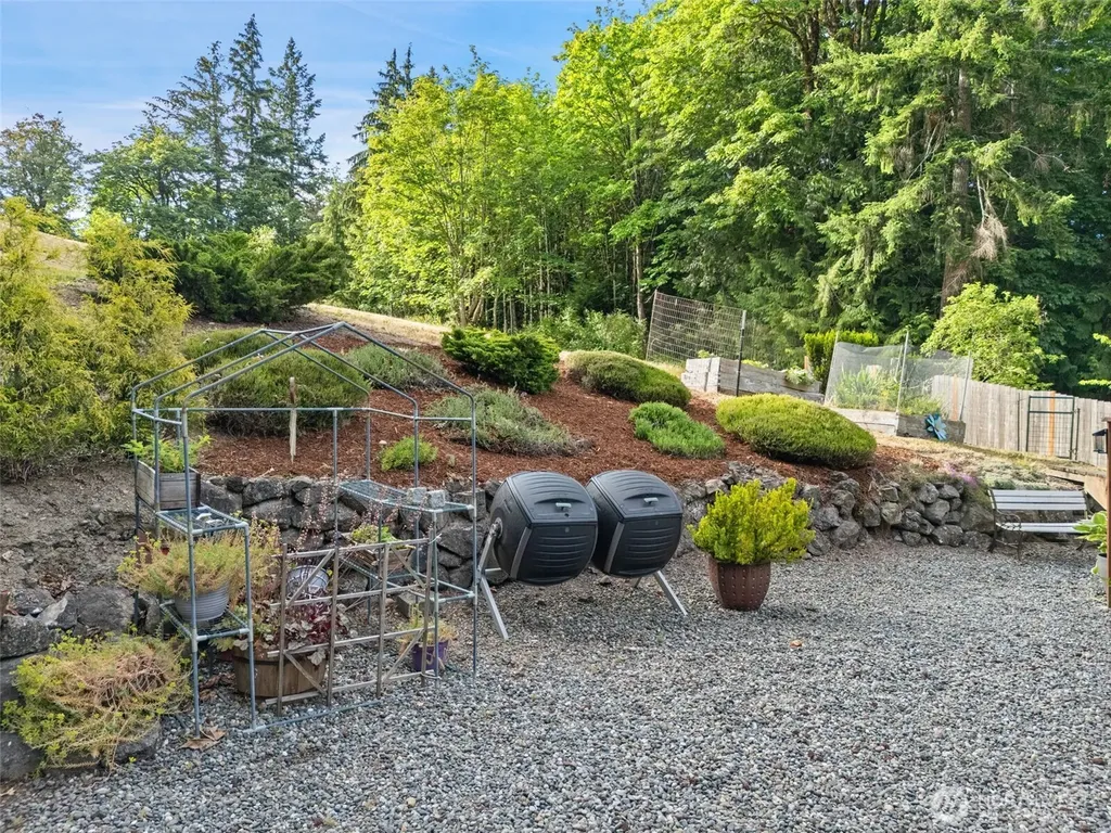 9435 Echo Valley Road NW Bremerton WA 98312