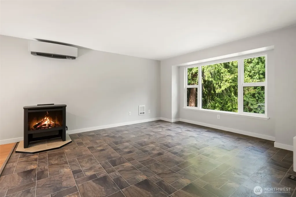9435 Echo Valley Road NW Bremerton WA 98312