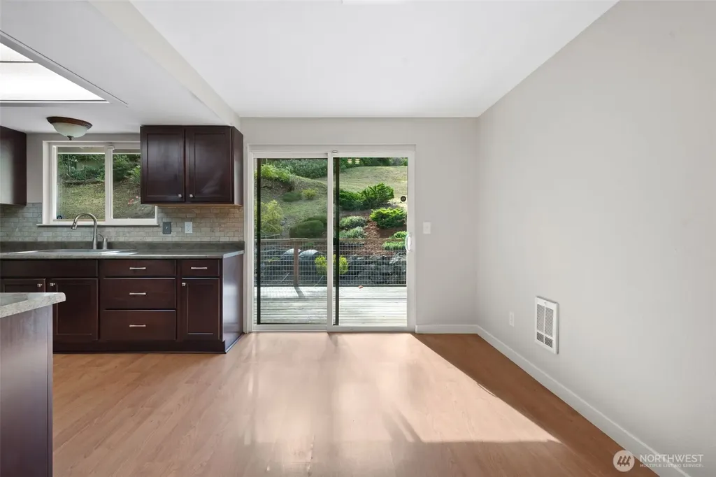 9435 Echo Valley Road NW Bremerton WA 98312