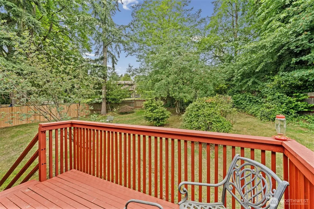 14610 SE 198th Street Renton WA 98058