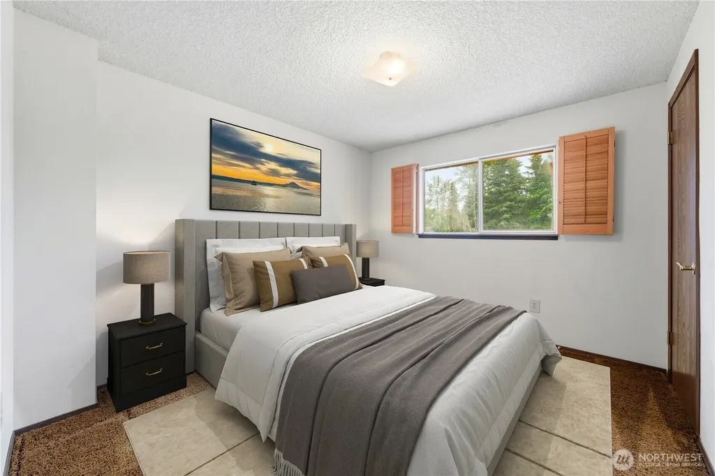 14610 SE 198th Street Renton WA 98058