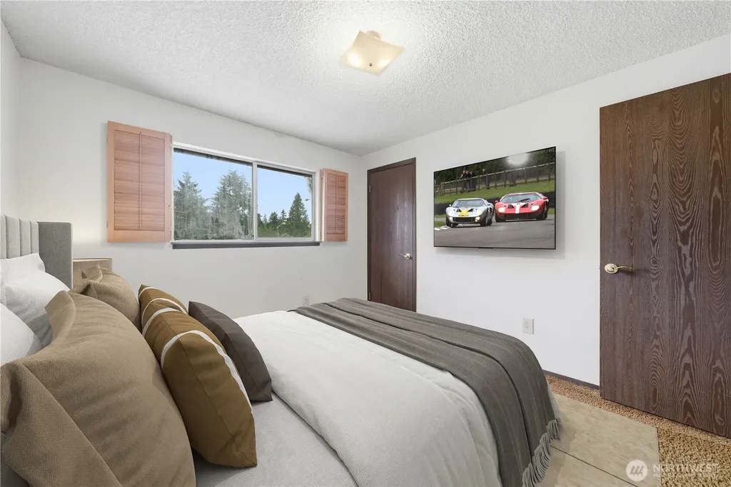 14610 SE 198th Street Renton WA 98058