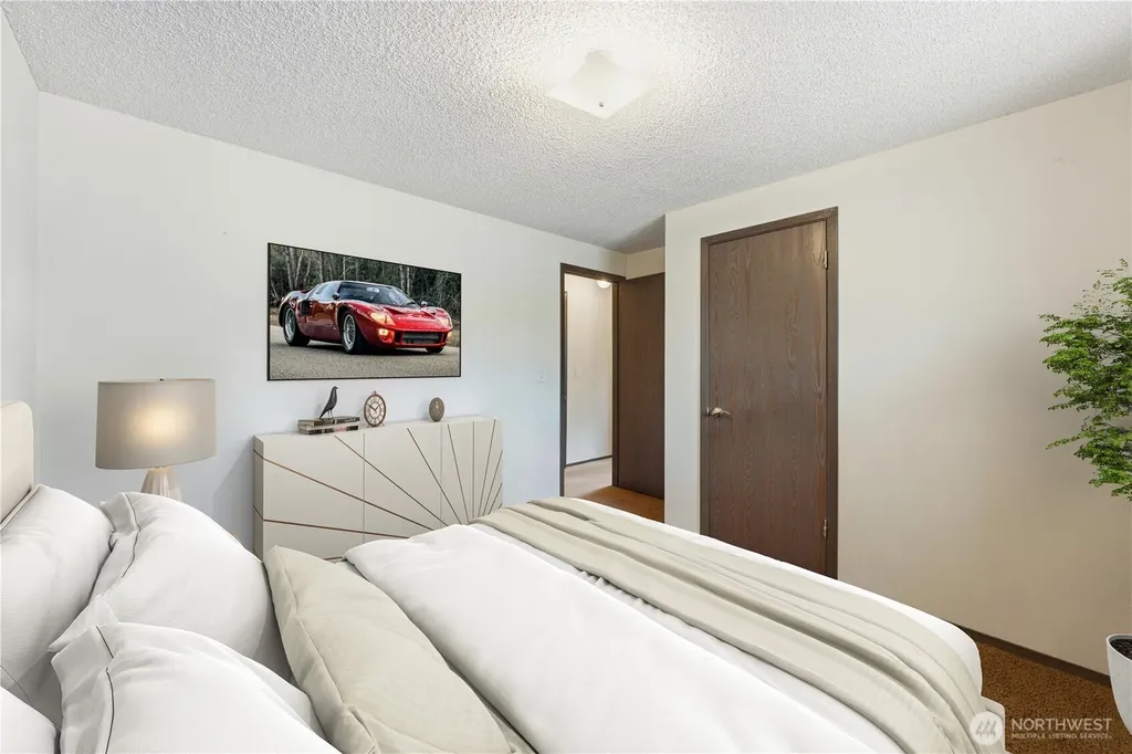 14610 SE 198th Street Renton WA 98058