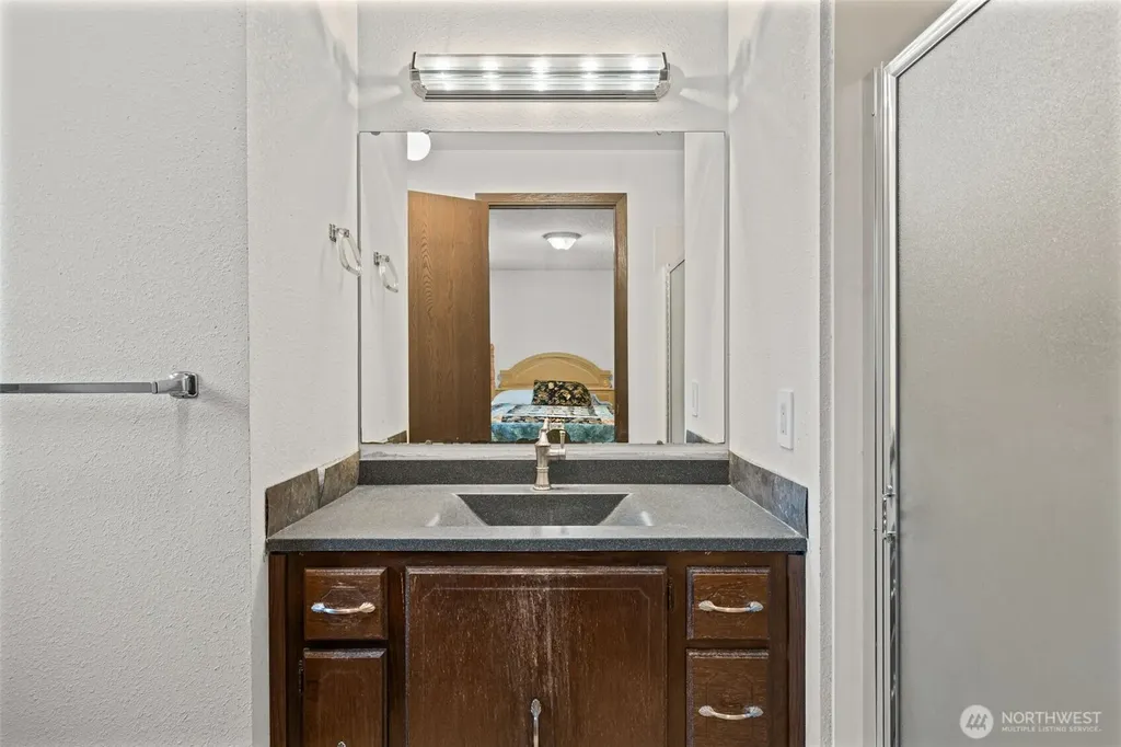 14610 SE 198th Street Renton WA 98058