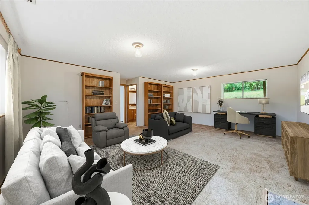 14610 SE 198th Street Renton WA 98058