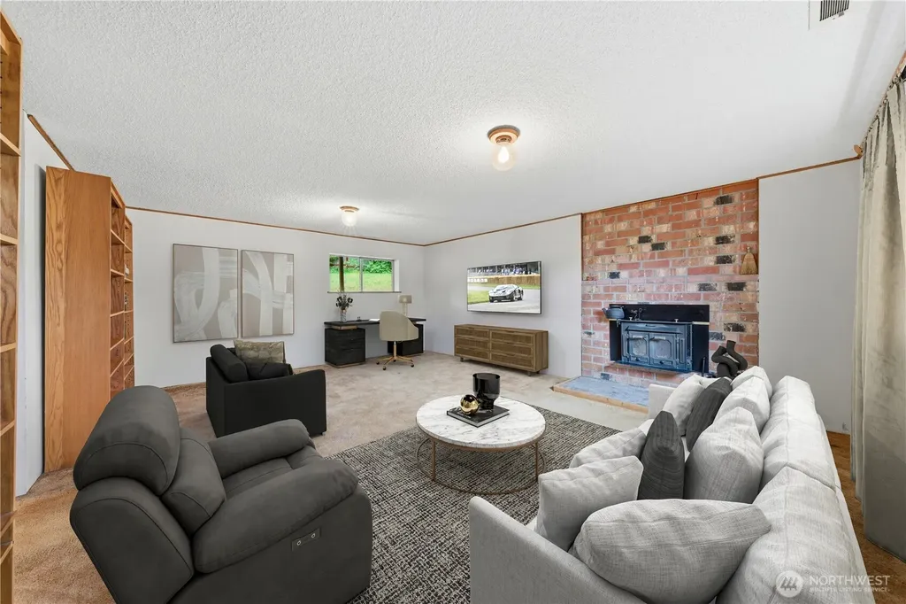 14610 SE 198th Street Renton WA 98058