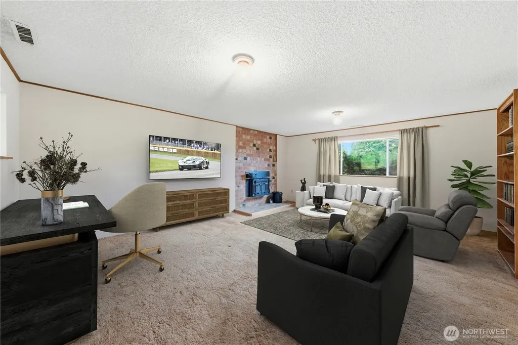 14610 SE 198th Street Renton WA 98058