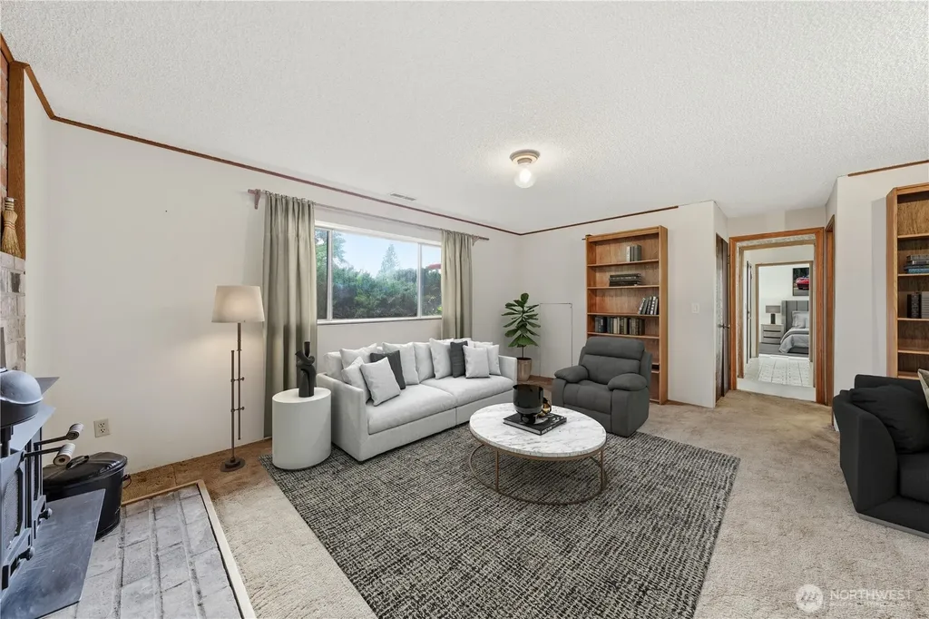 14610 SE 198th Street Renton WA 98058