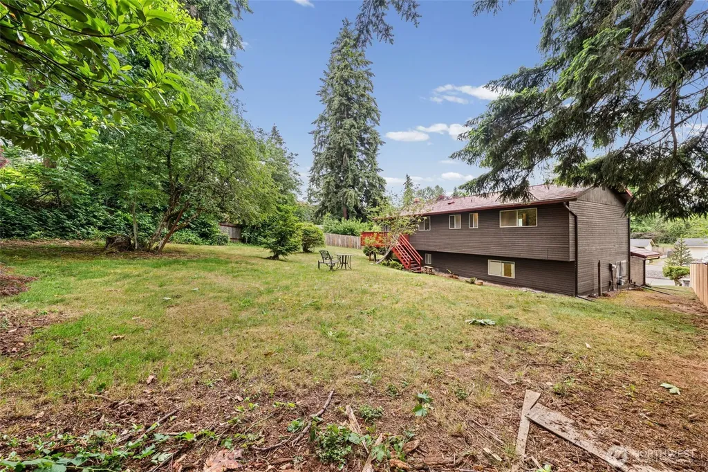 14610 SE 198th Street Renton WA 98058