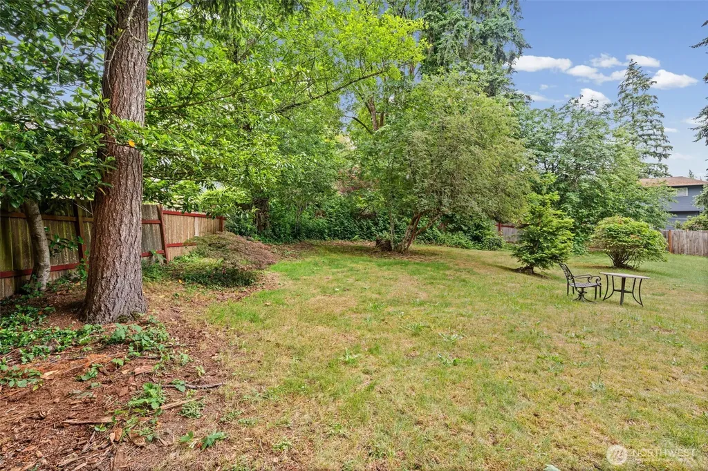 14610 SE 198th Street Renton WA 98058
