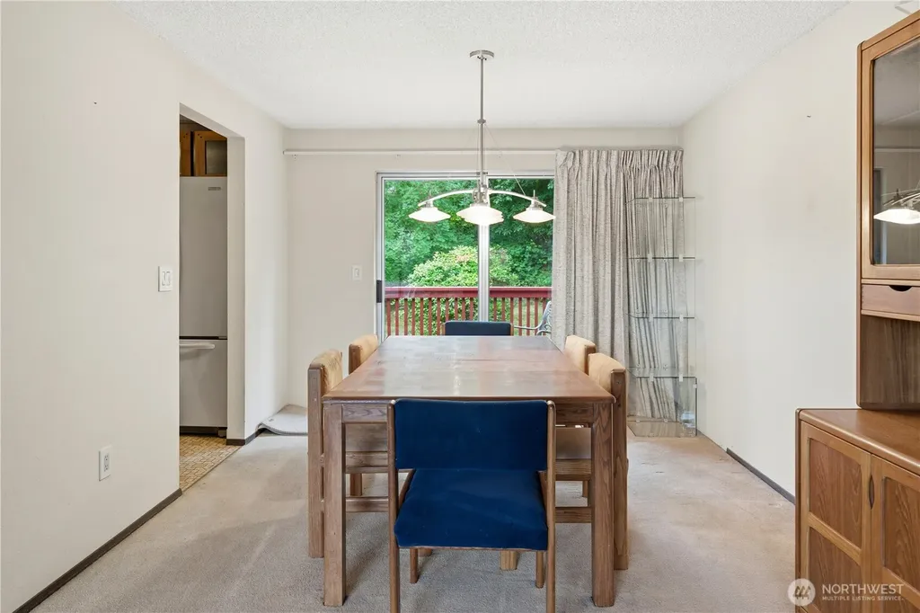 14610 SE 198th Street Renton WA 98058