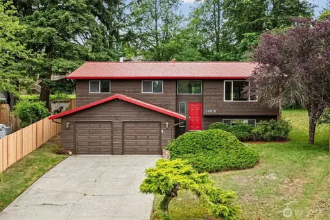 14610 SE 198th Street Renton WA 98058