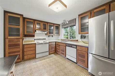 14610 SE 198th Street Renton WA 98058