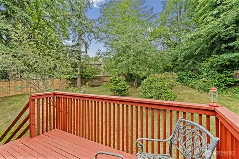14610 SE 198th Street Renton WA 98058