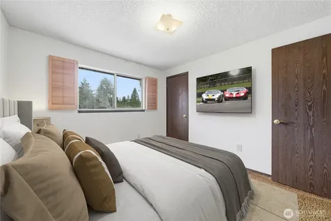 14610 SE 198th Street Renton WA 98058