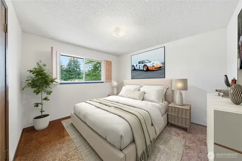 14610 SE 198th Street Renton WA 98058