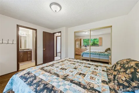14610 SE 198th Street Renton WA 98058