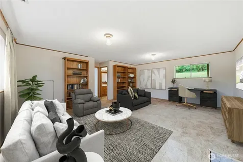 14610 SE 198th Street Renton WA 98058