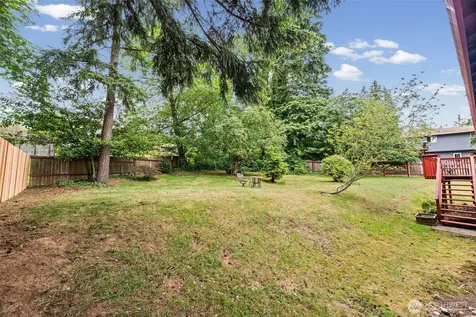 14610 SE 198th Street Renton WA 98058