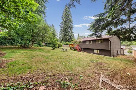 14610 SE 198th Street Renton WA 98058