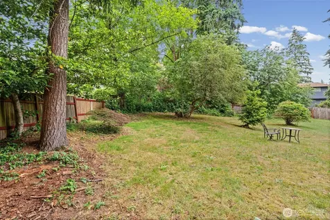 14610 SE 198th Street Renton WA 98058