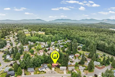 14610 SE 198th Street Renton WA 98058