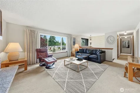 14610 SE 198th Street Renton WA 98058