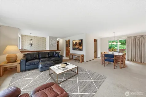 14610 SE 198th Street Renton WA 98058