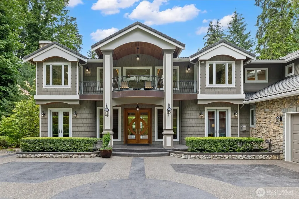 6434 E Mercer Way Mercer Island WA 98040
