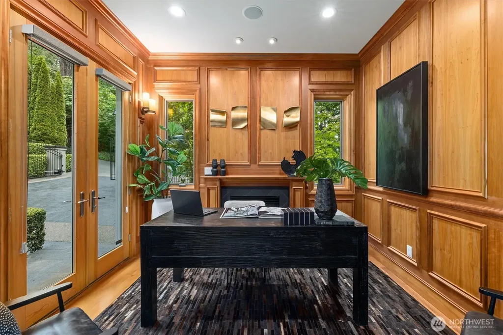 6434 E Mercer Way Mercer Island WA 98040