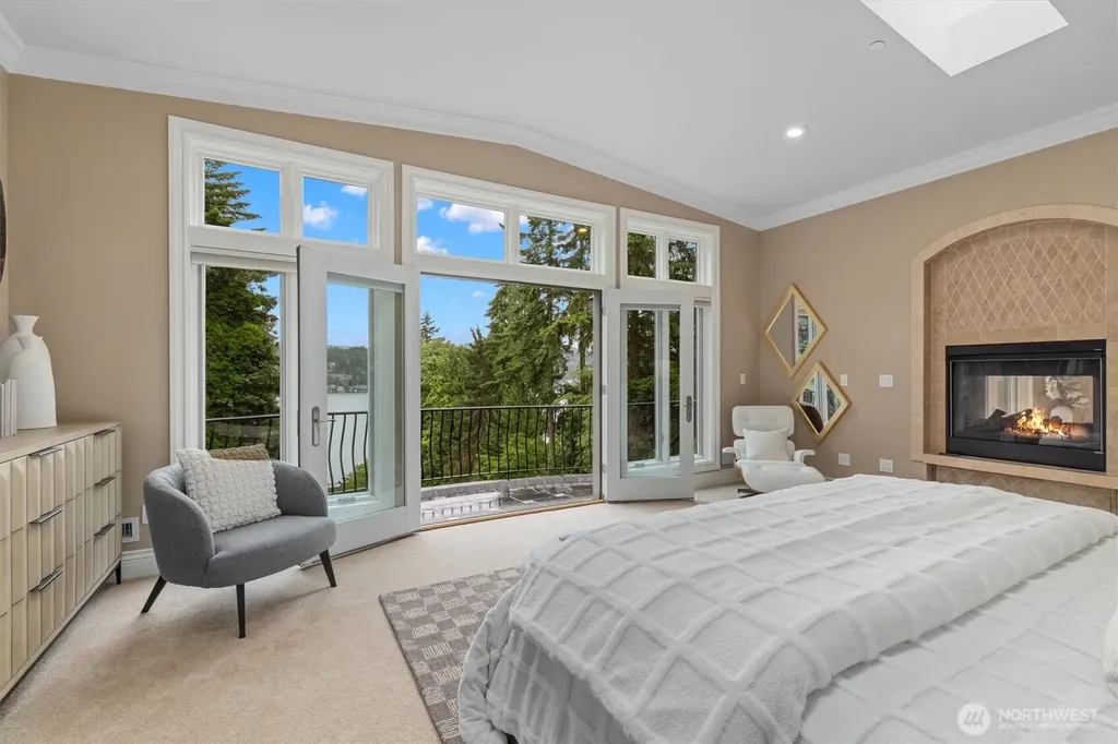 6434 E Mercer Way Mercer Island WA 98040