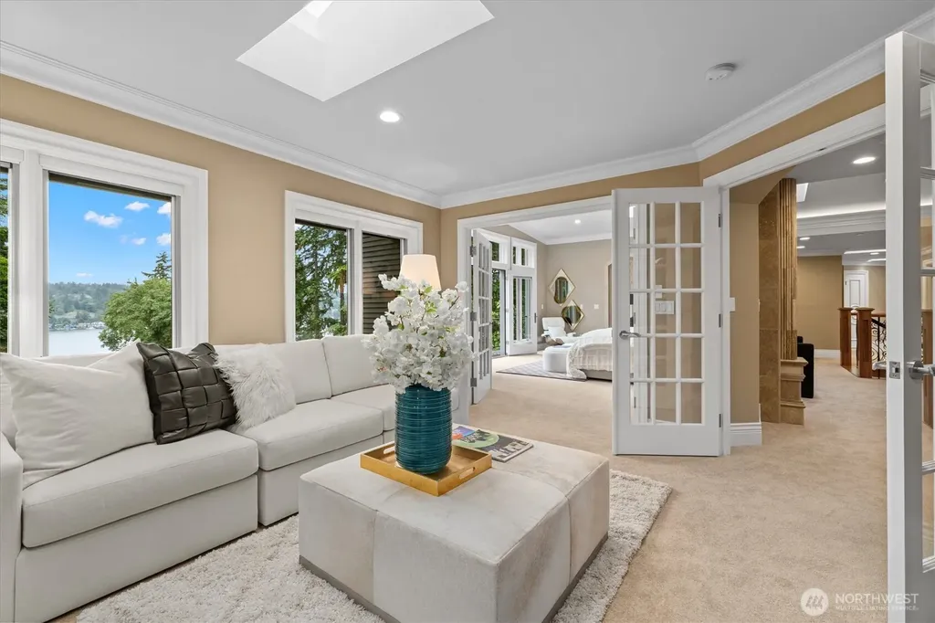 6434 E Mercer Way Mercer Island WA 98040