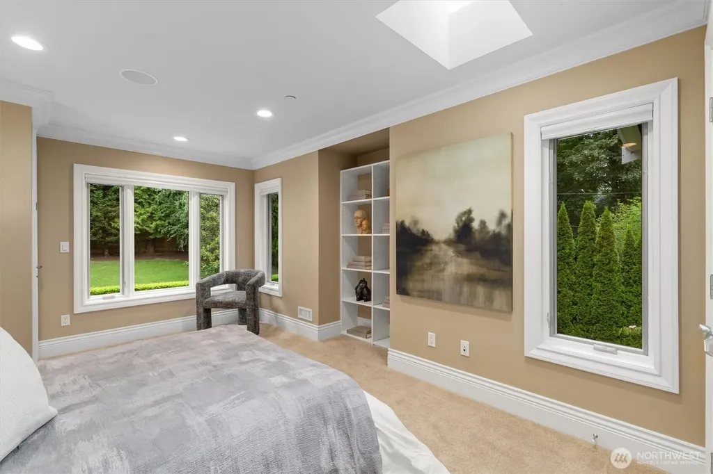 6434 E Mercer Way Mercer Island WA 98040