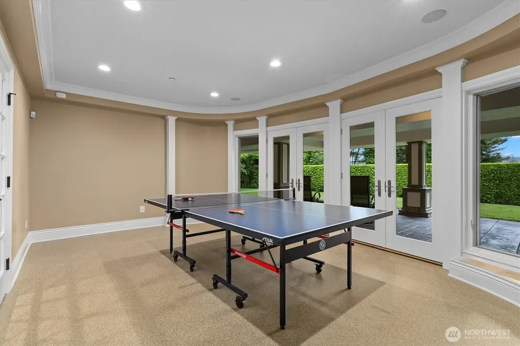 6434 E Mercer Way Mercer Island WA 98040